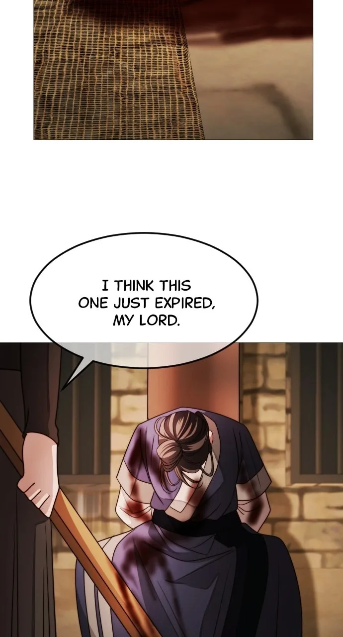 The Knight Of The Closed-Eyes Sky Chapter 49 page 56