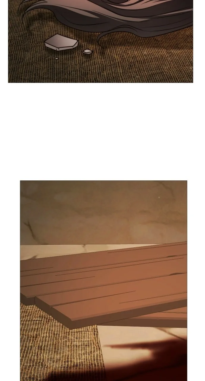 The Knight Of The Closed-Eyes Sky Chapter 49 page 55