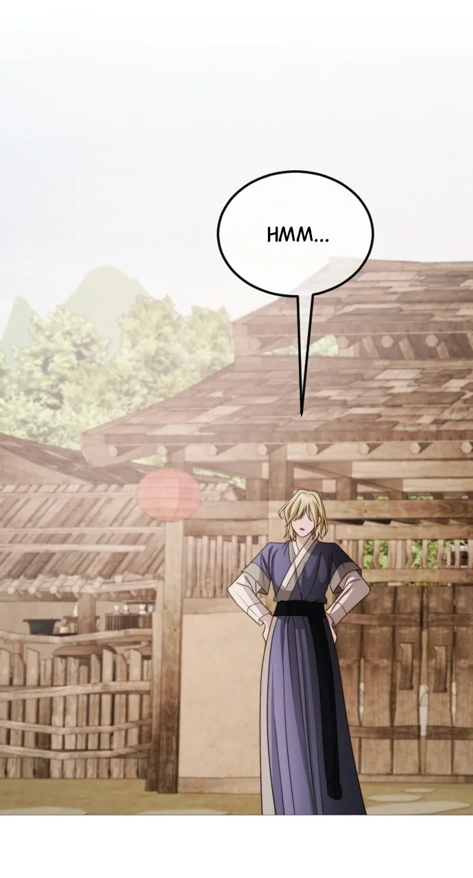 The Knight Of The Closed-Eyes Sky Chapter 49 page 62