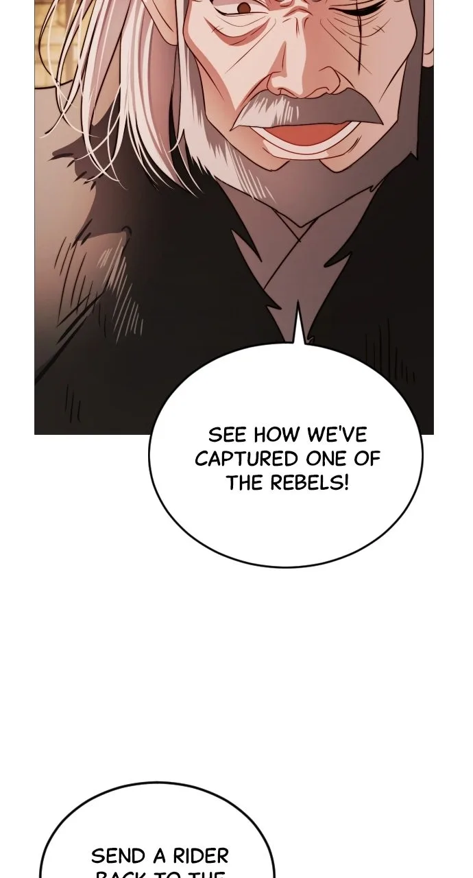 The Knight Of The Closed-Eyes Sky Chapter 49 page 59