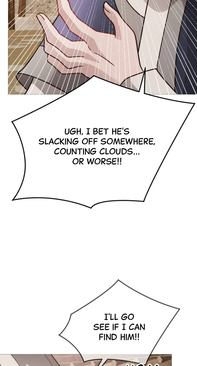 The Knight Of The Closed-Eyes Sky Chapter 49 page 65
