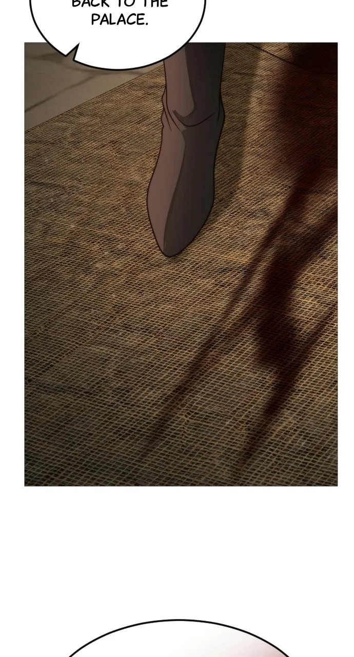 The Knight Of The Closed-Eyes Sky Chapter 49 page 60
