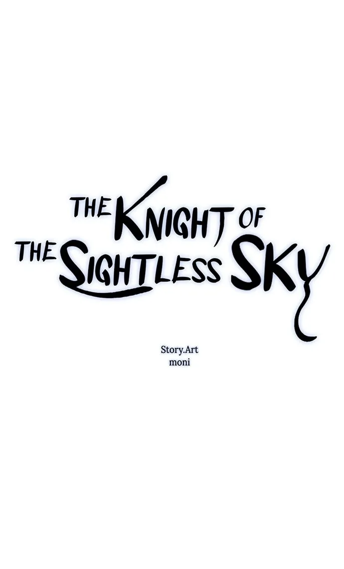 The Knight Of The Closed-Eyes Sky Chapter 49 page 73