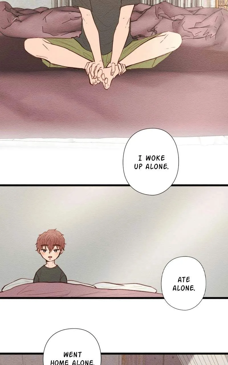 Mistaken for a Wicked Woman! Chapter 106 page 3