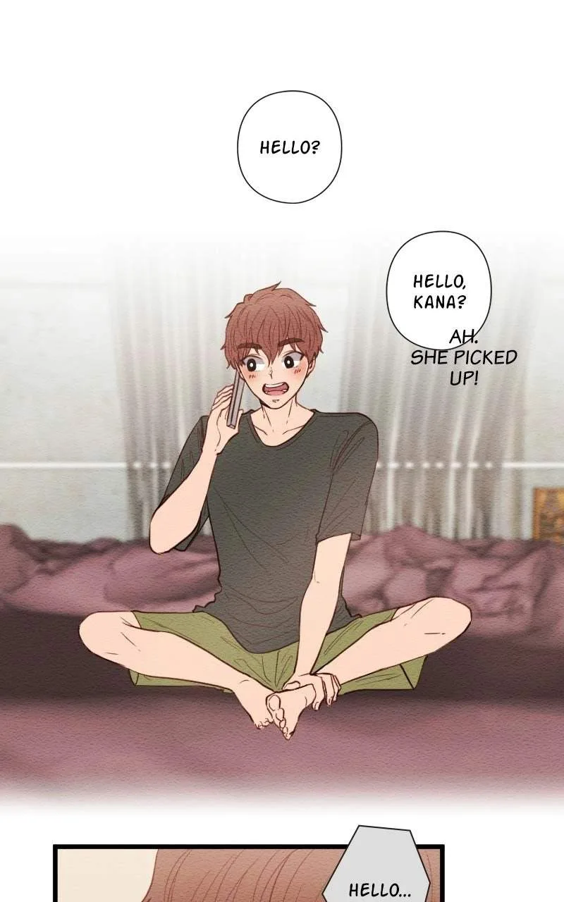 Mistaken for a Wicked Woman! Chapter 106 page 27