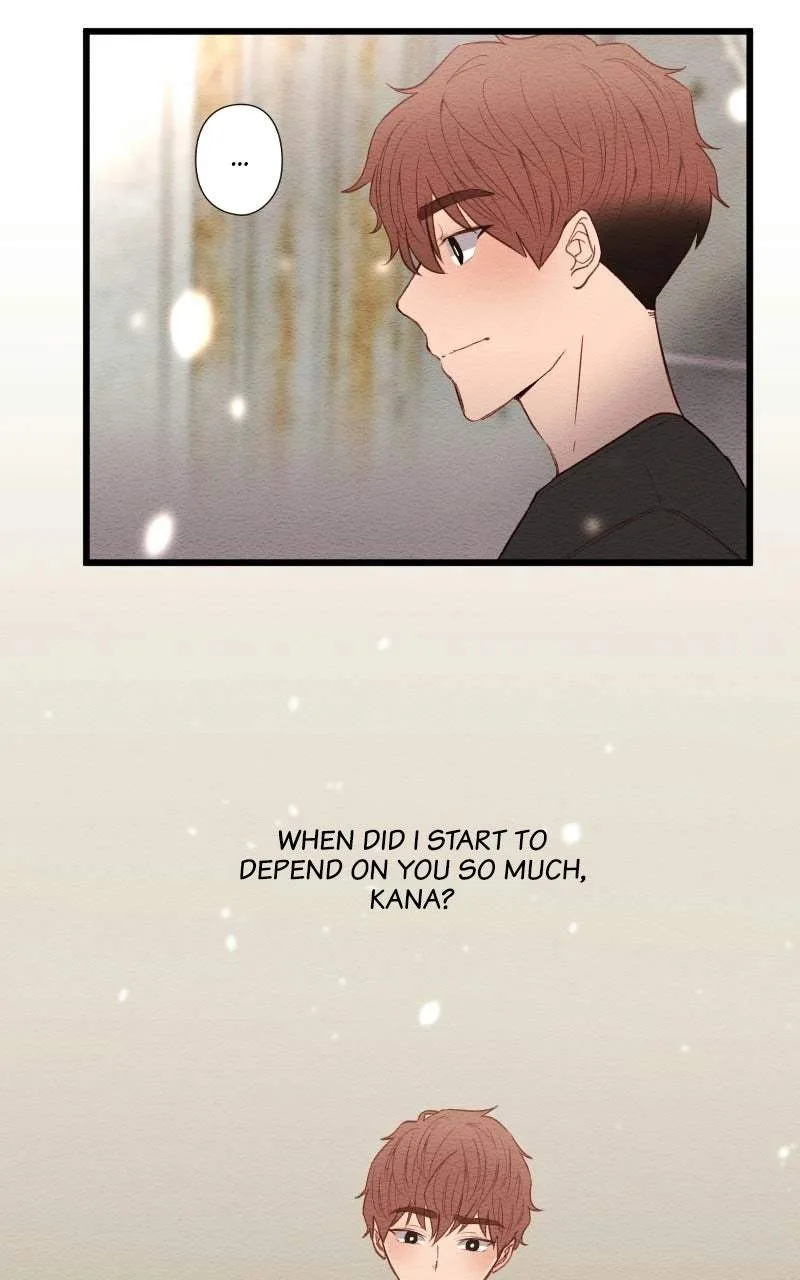 Mistaken for a Wicked Woman! Chapter 106 page 6