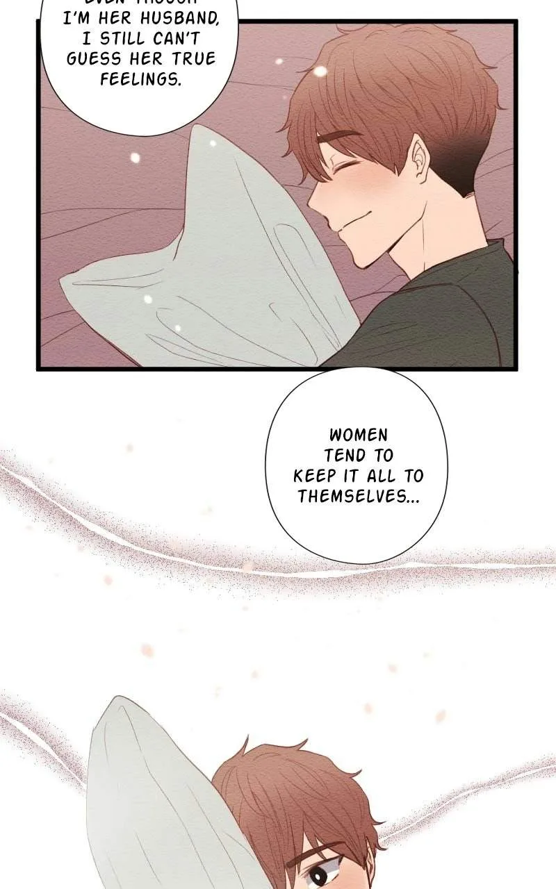 Mistaken for a Wicked Woman! Chapter 106 page 9