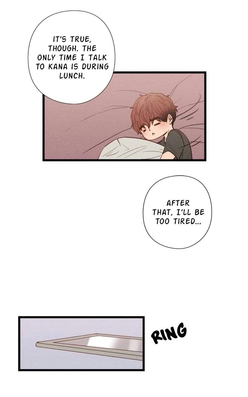 Mistaken for a Wicked Woman! Chapter 106 page 26