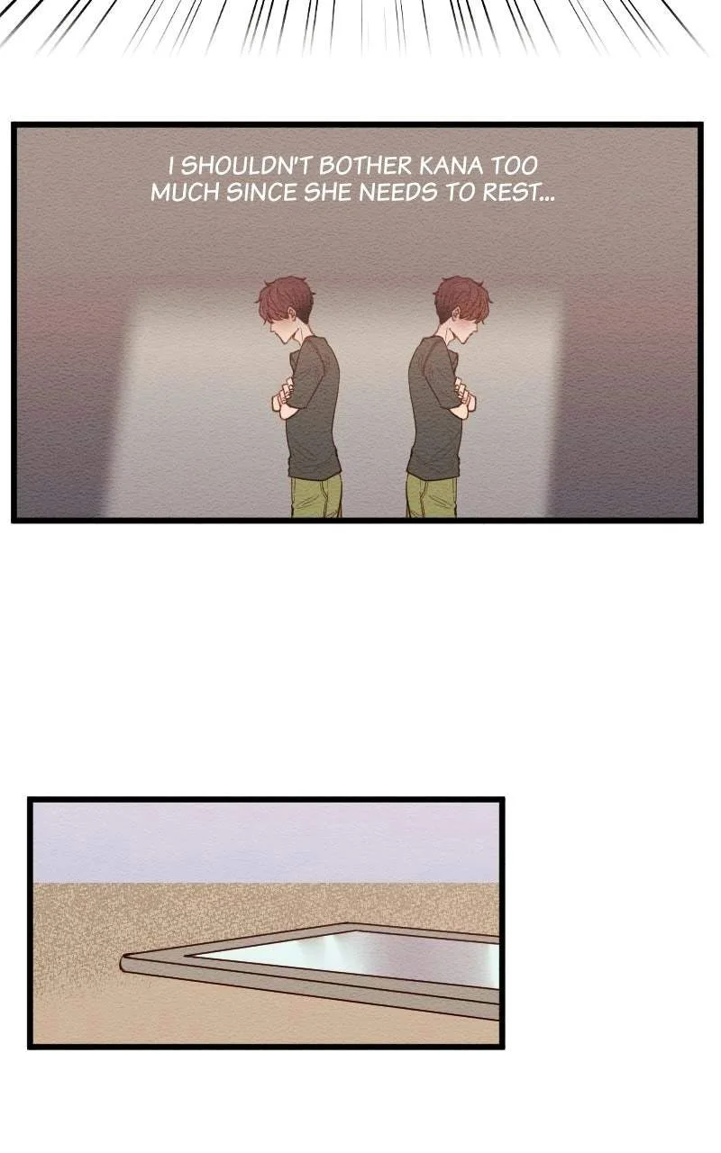 Mistaken for a Wicked Woman! Chapter 106 page 5