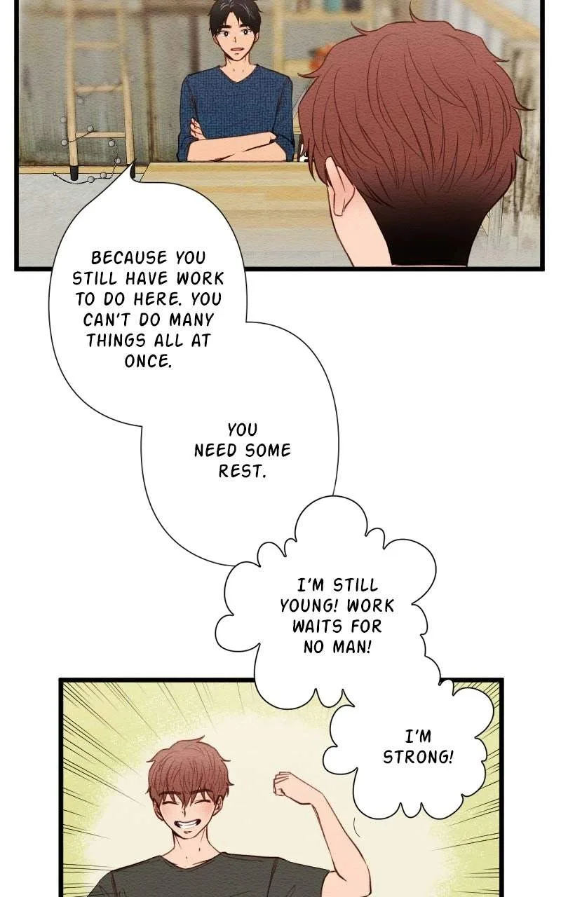 Mistaken for a Wicked Woman! Chapter 106 page 15