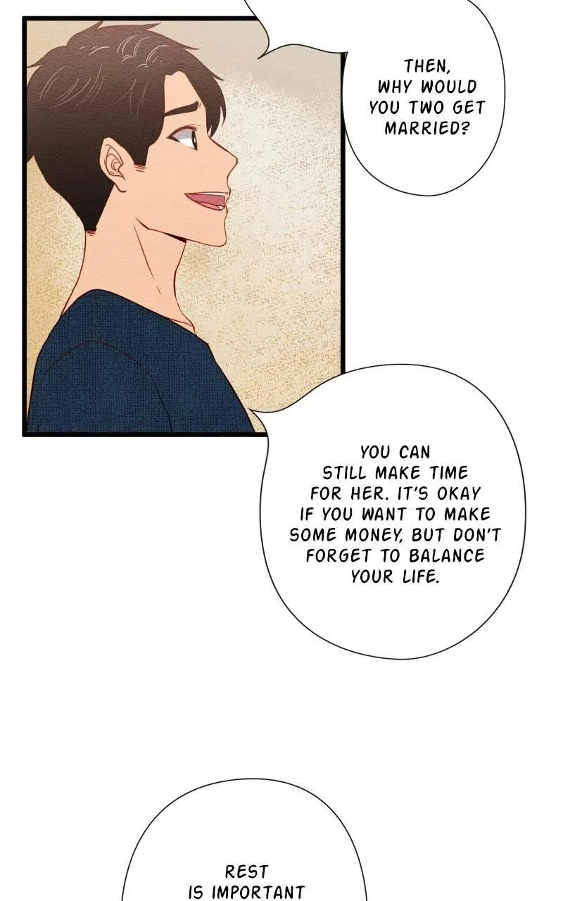 Mistaken for a Wicked Woman! Chapter 106 page 17