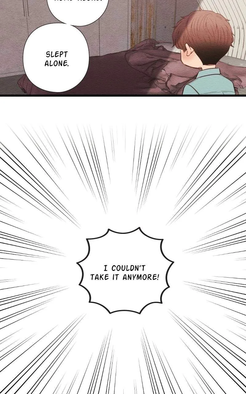 Mistaken for a Wicked Woman! Chapter 106 page 4