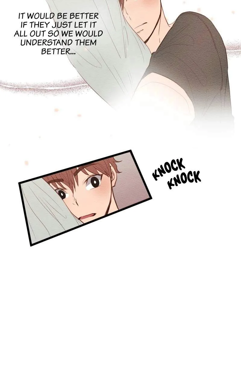 Mistaken for a Wicked Woman! Chapter 106 page 10
