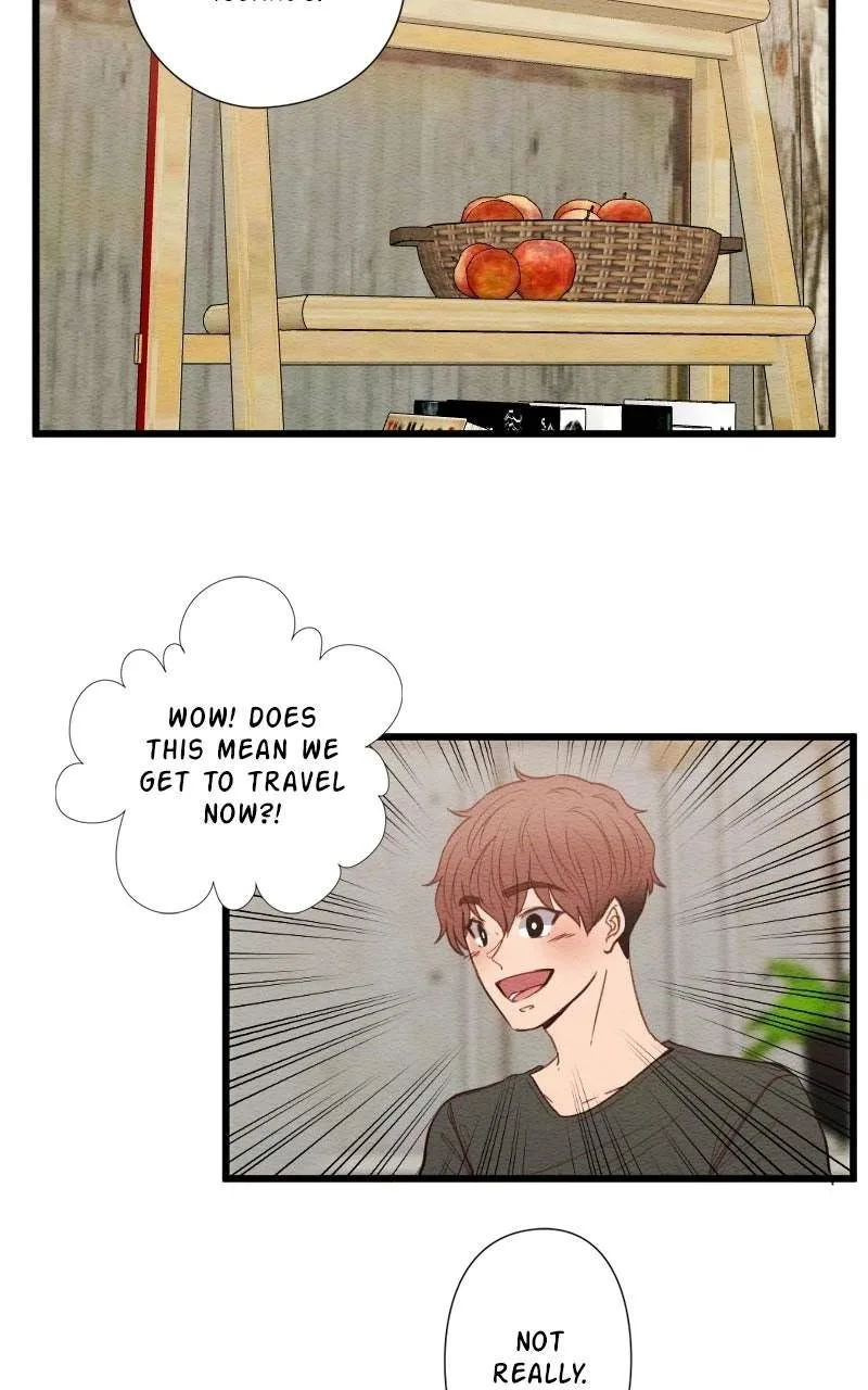 Mistaken for a Wicked Woman! Chapter 106 page 13