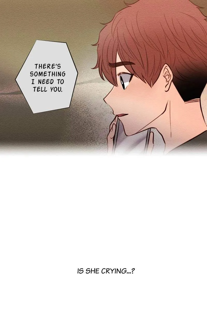 Mistaken for a Wicked Woman! Chapter 106 page 31