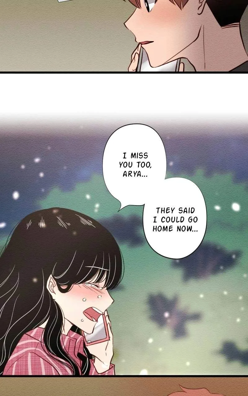 Mistaken for a Wicked Woman! Chapter 106 page 30