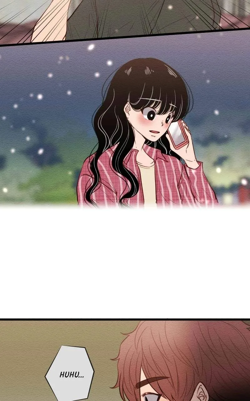 Mistaken for a Wicked Woman! Chapter 106 page 29