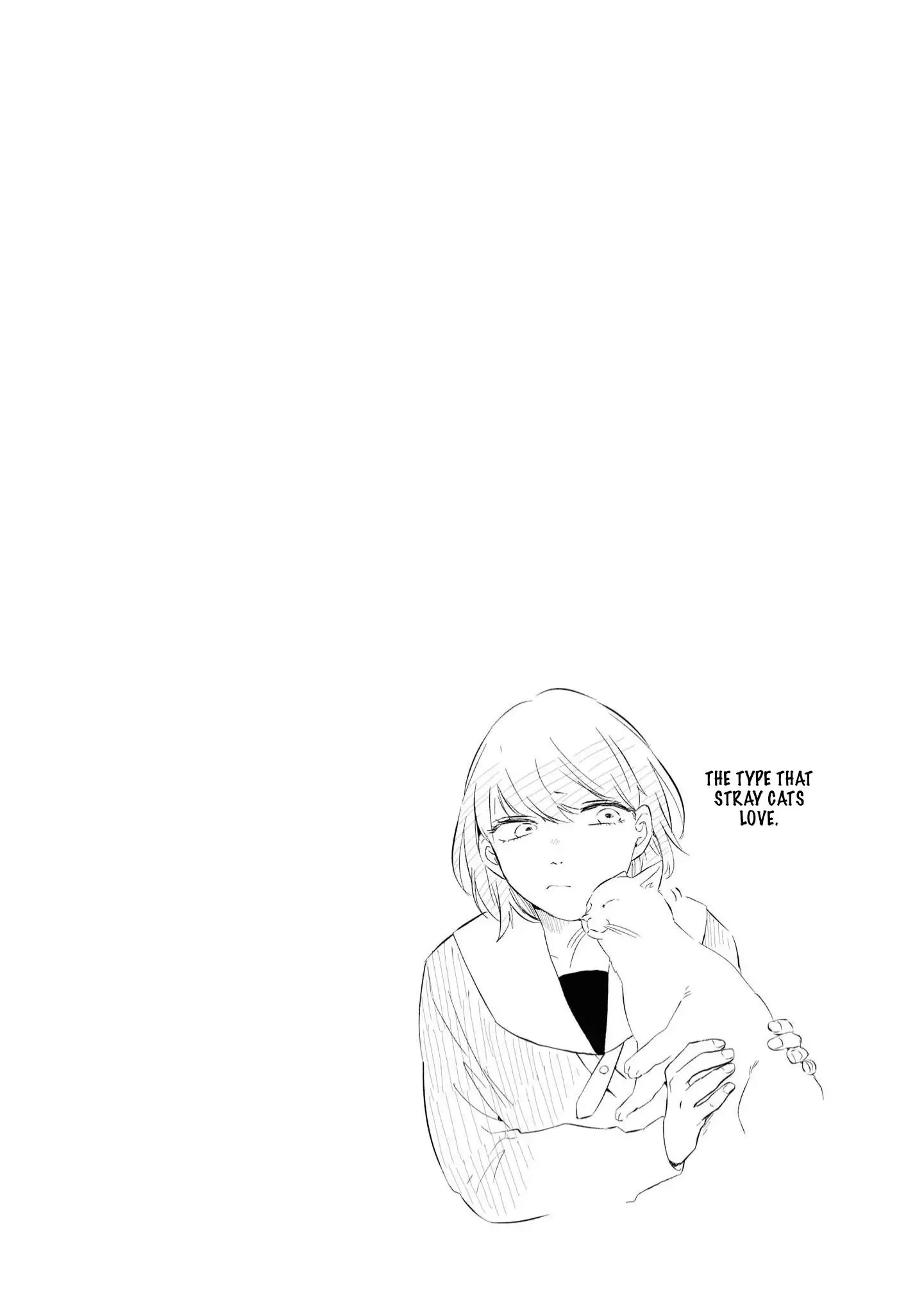 Hello Melancholic! Chapter 7 page 37