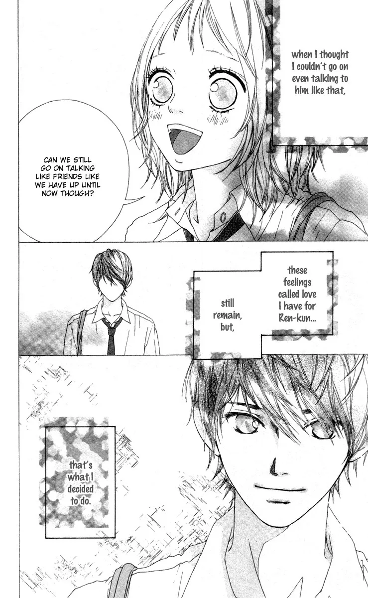 Strobe Edge Chapter 5 page 12