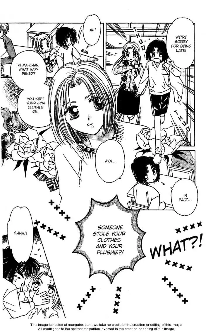Tenshi Kouryaku Manual Chapter 10 page 15