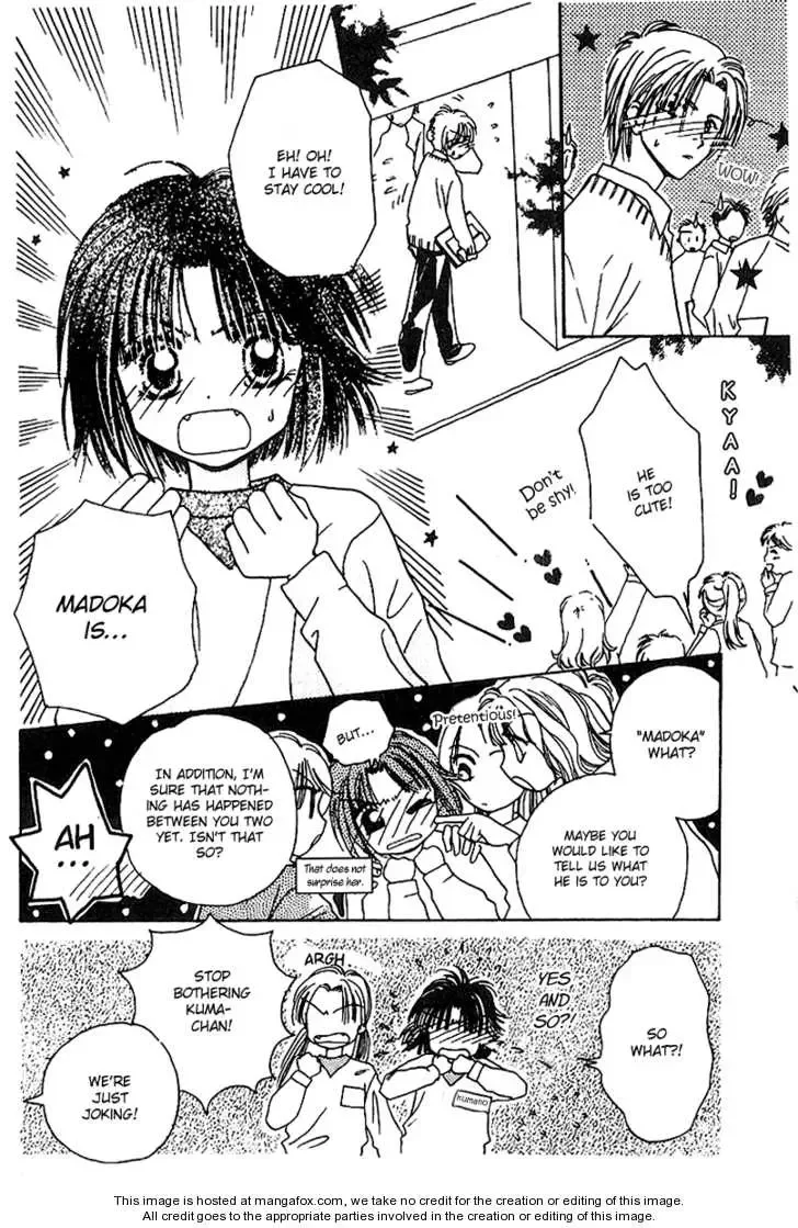 Tenshi Kouryaku Manual Chapter 10 page 12