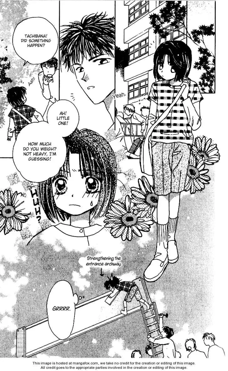 Tenshi Kouryaku Manual Chapter 10 page 39