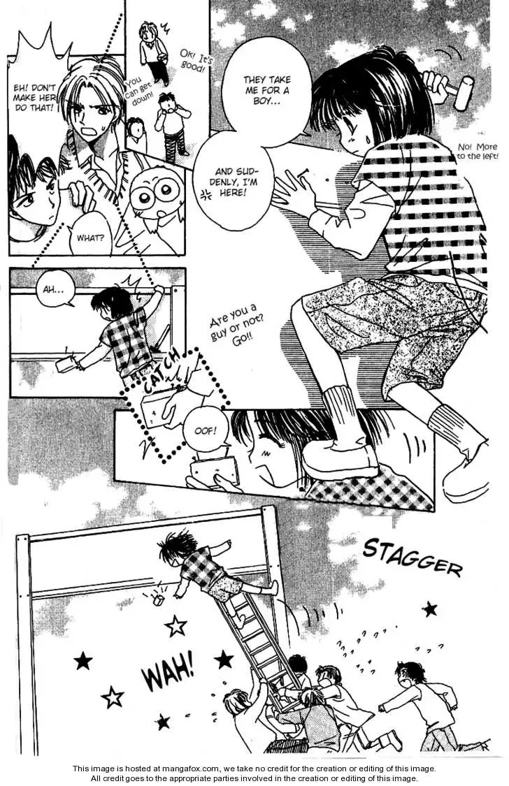 Tenshi Kouryaku Manual Chapter 10 page 40