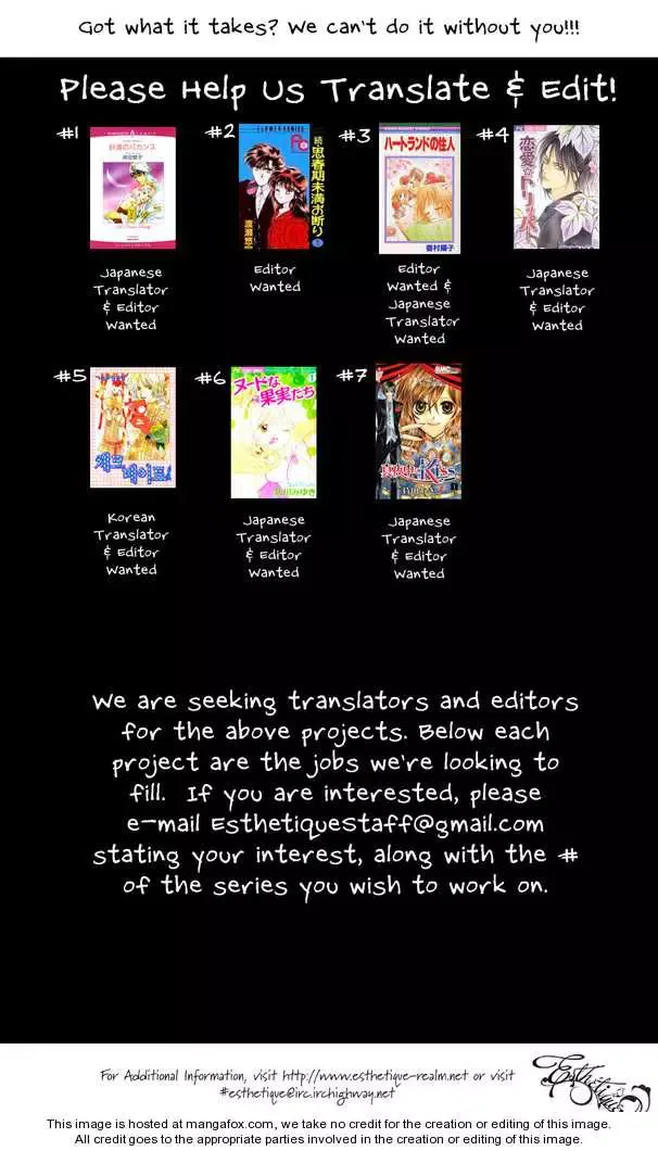 Tenshi Kouryaku Manual Chapter 10 page 52