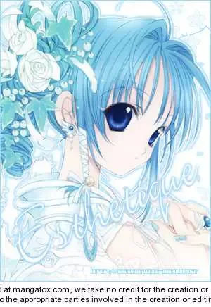 Tenshi Kouryaku Manual Chapter 10 page 53