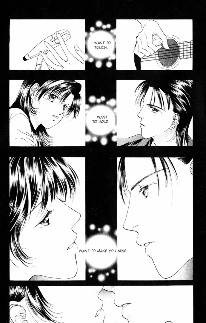 Tenshi no Uta Chapter 6 page 26