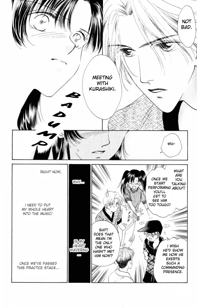 Tenshi no Uta Chapter 6 page 38