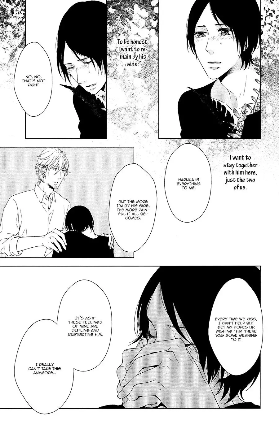 Stellarium Chapter 5 page 25