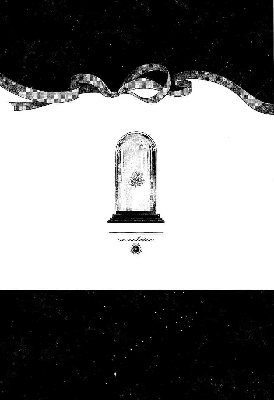 Stellarium Chapter 5 page 37