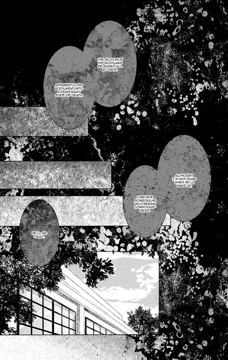 Stellarium Chapter 5 page 31