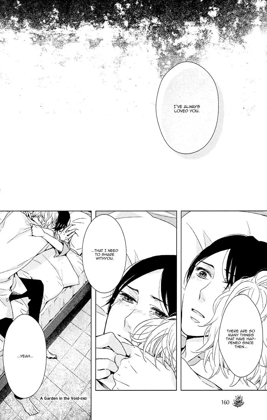 Stellarium Chapter 5 page 36
