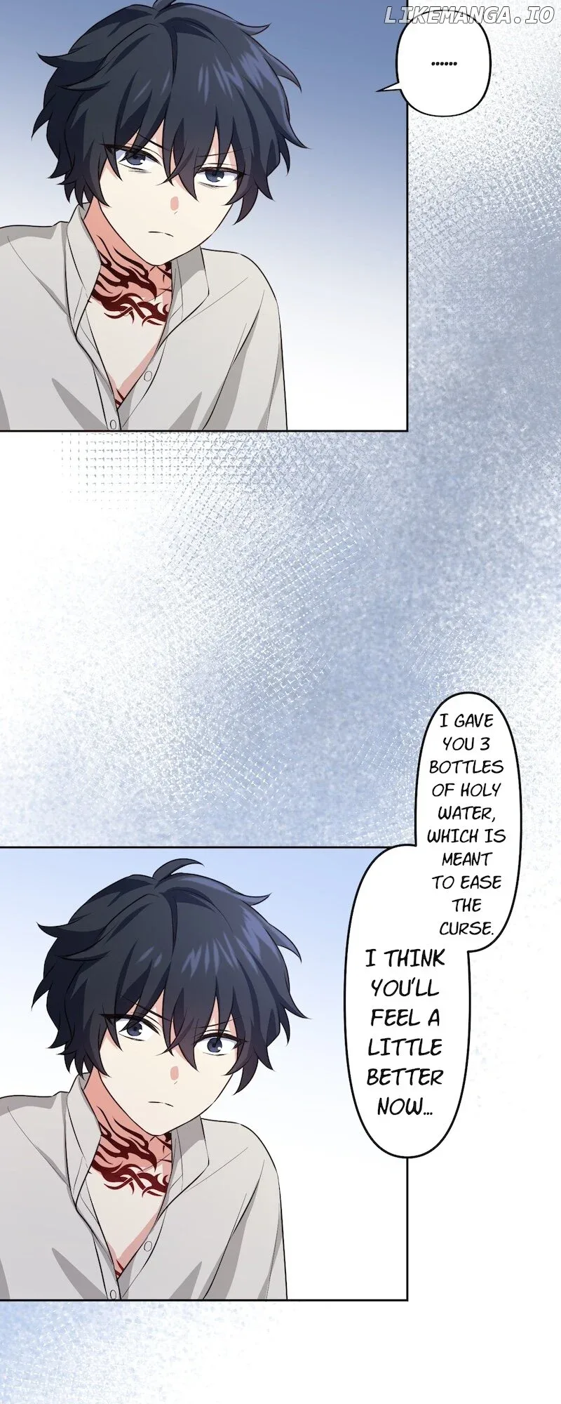 The Final-Boss Prince is Somehow Obsessed with the Chubby Villainess: Reincarnated Me Chapter 5 page 10