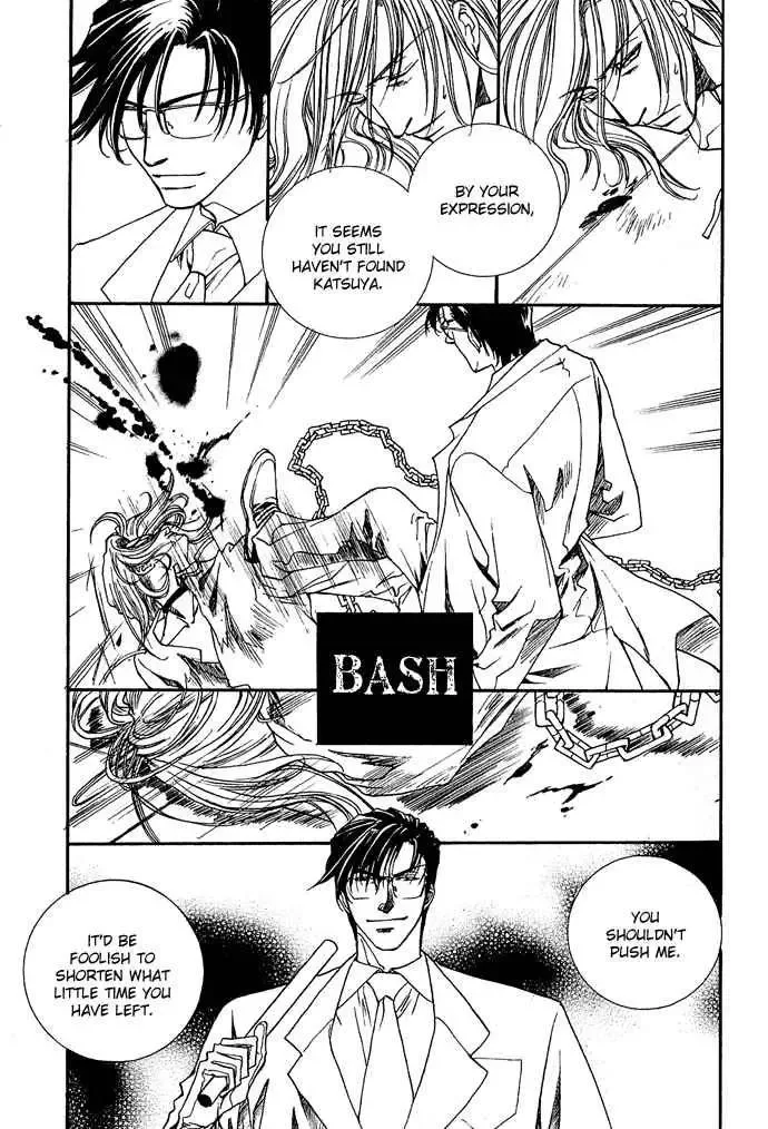 Specter Chapter 5 page 4