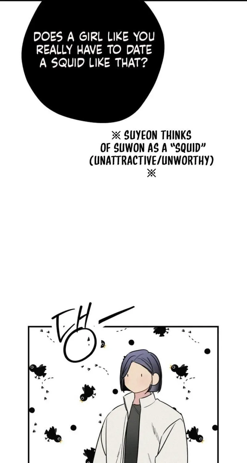 Sonna no Koi ja Nai Chapter 95 page 13