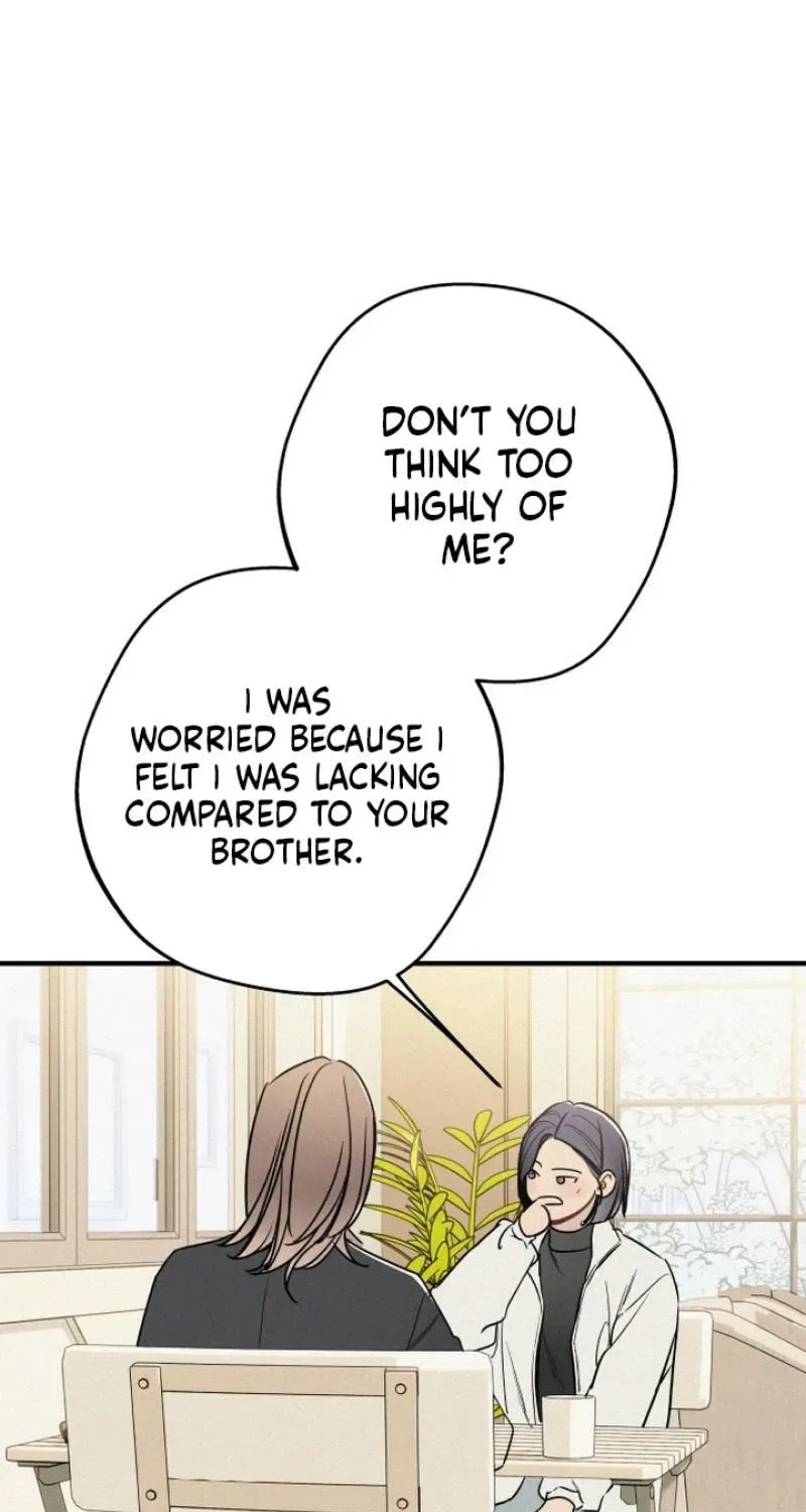 Sonna no Koi ja Nai Chapter 95 page 28