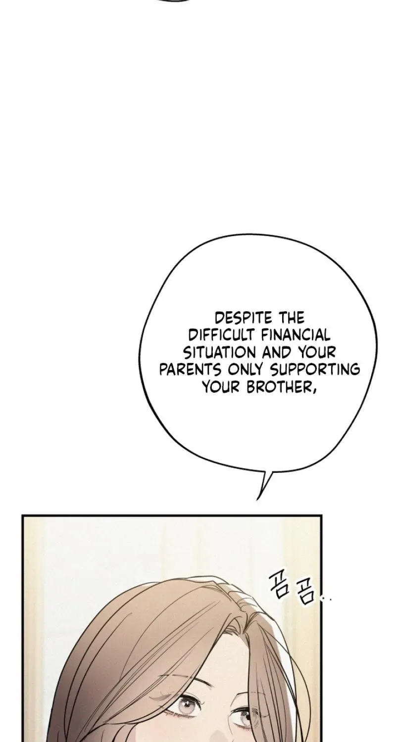 Sonna no Koi ja Nai Chapter 95 page 21