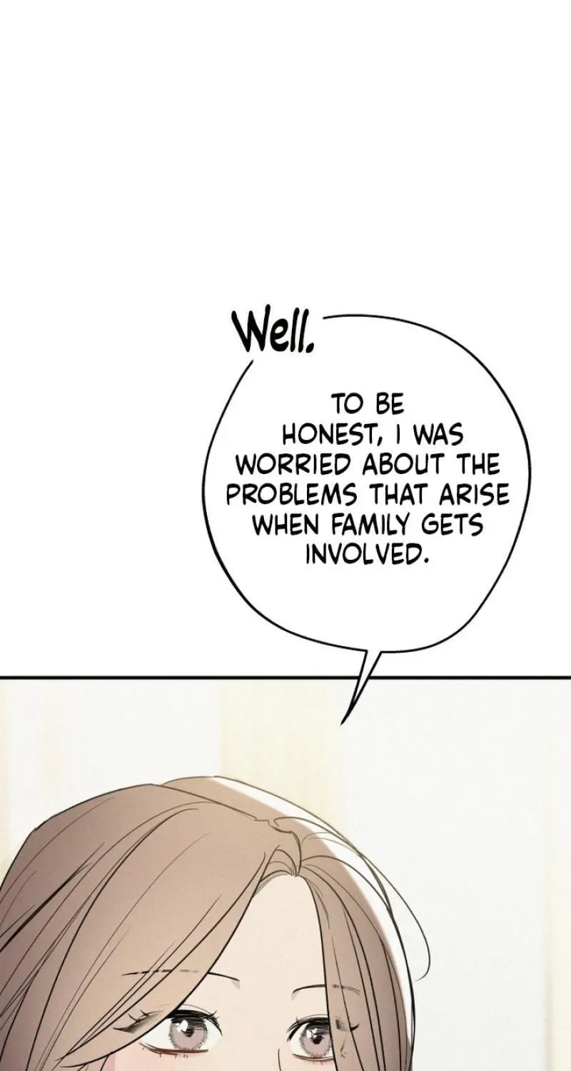 Sonna no Koi ja Nai Chapter 95 page 31