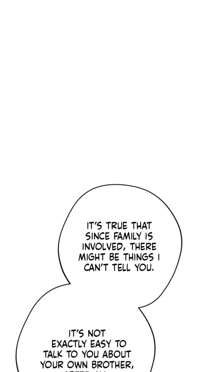 Sonna no Koi ja Nai Chapter 95 page 45