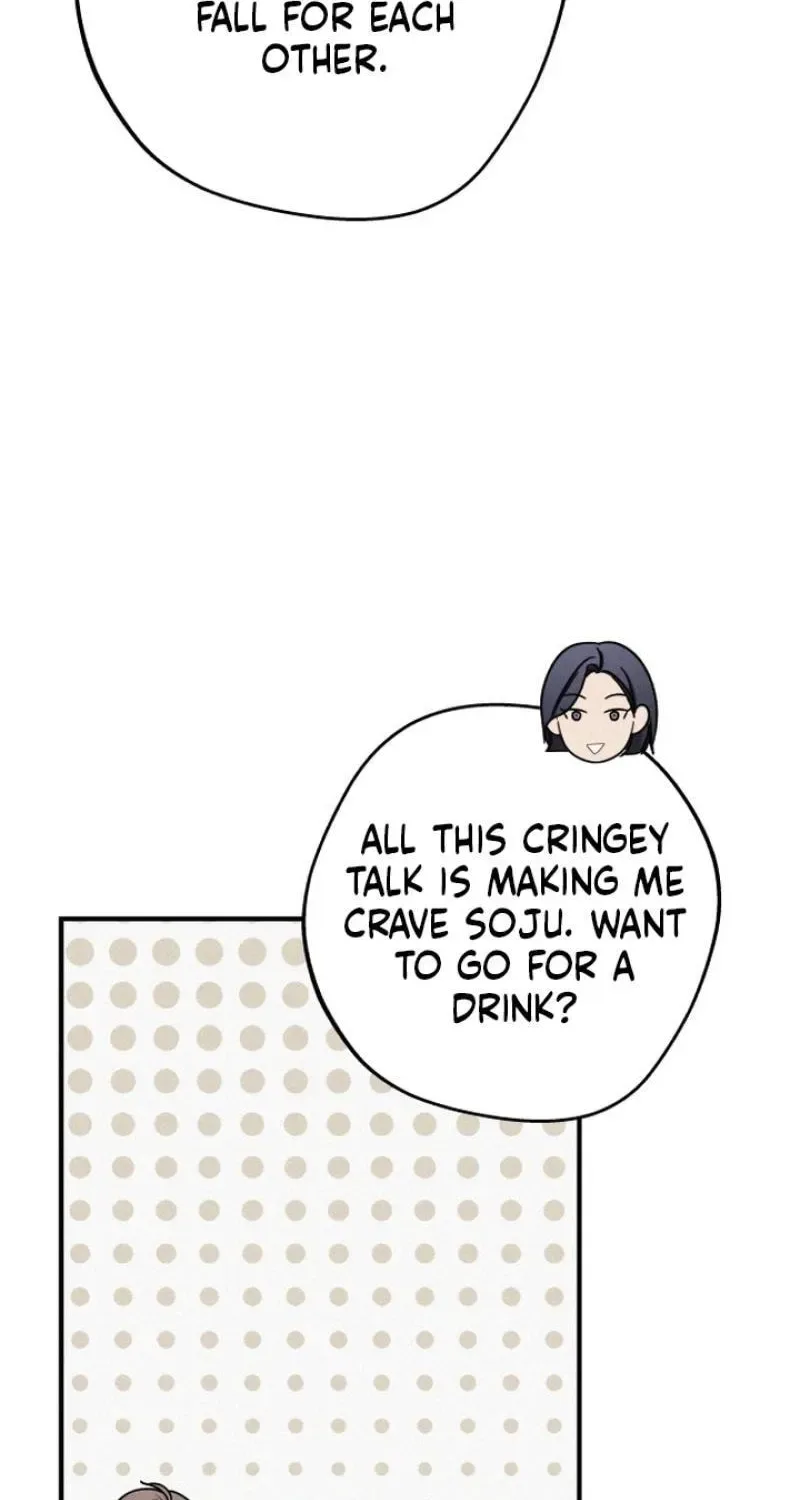 Sonna no Koi ja Nai Chapter 95 page 64