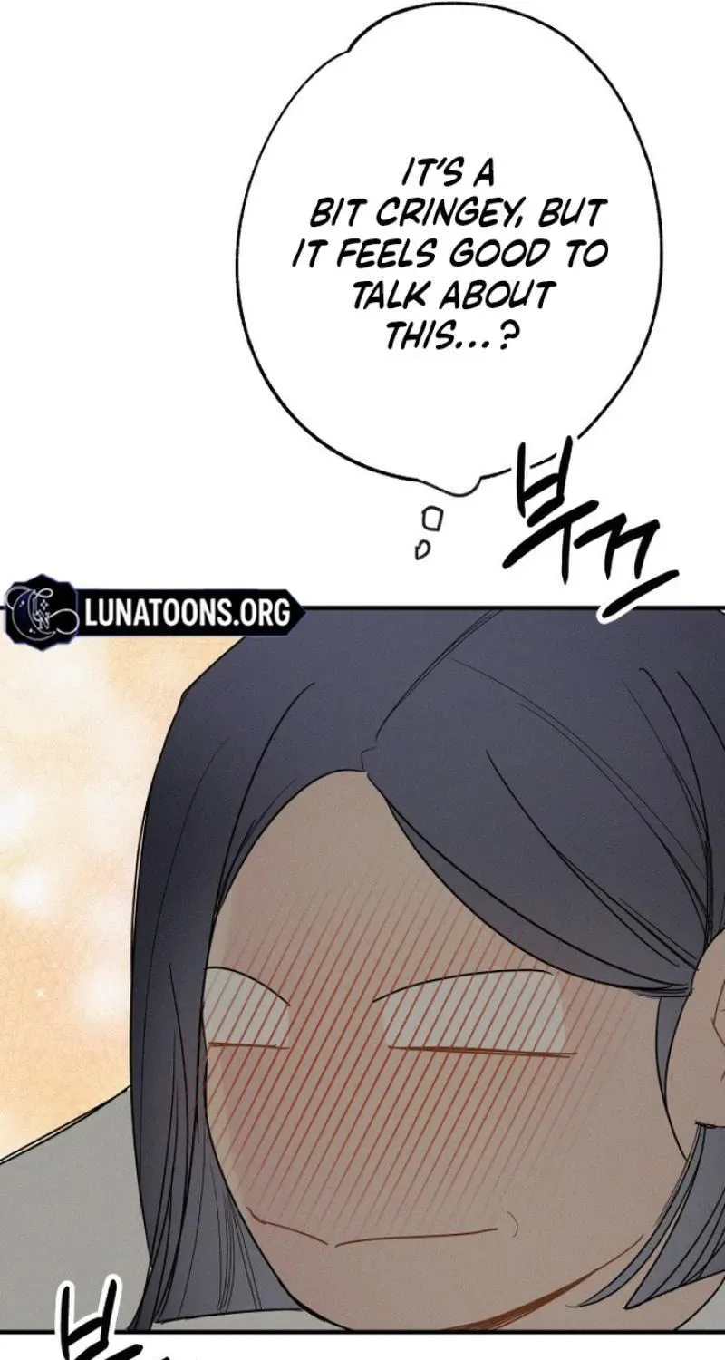Sonna no Koi ja Nai Chapter 95 page 59