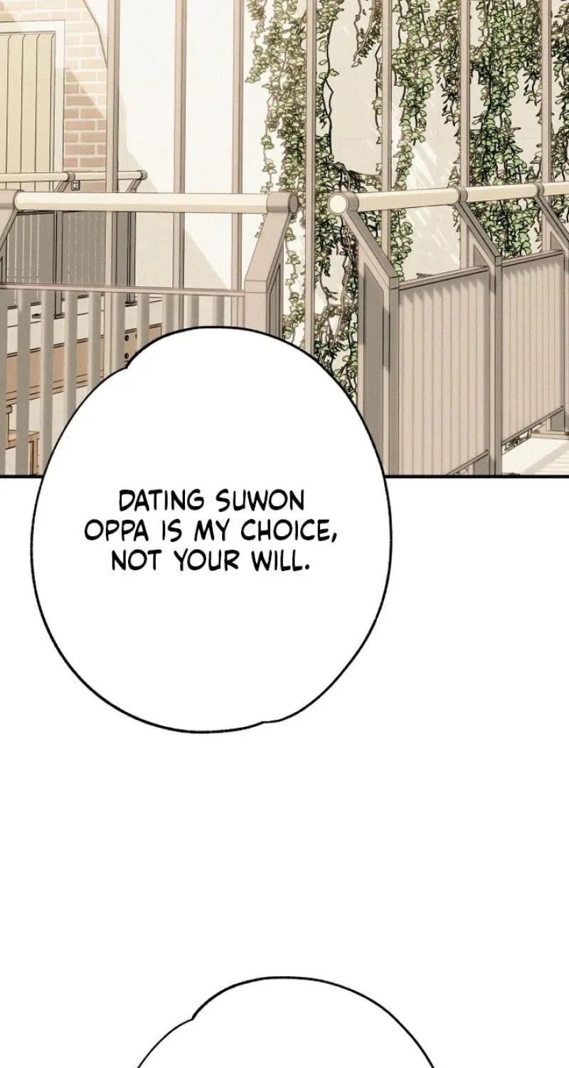 Sonna no Koi ja Nai Chapter 95 page 56