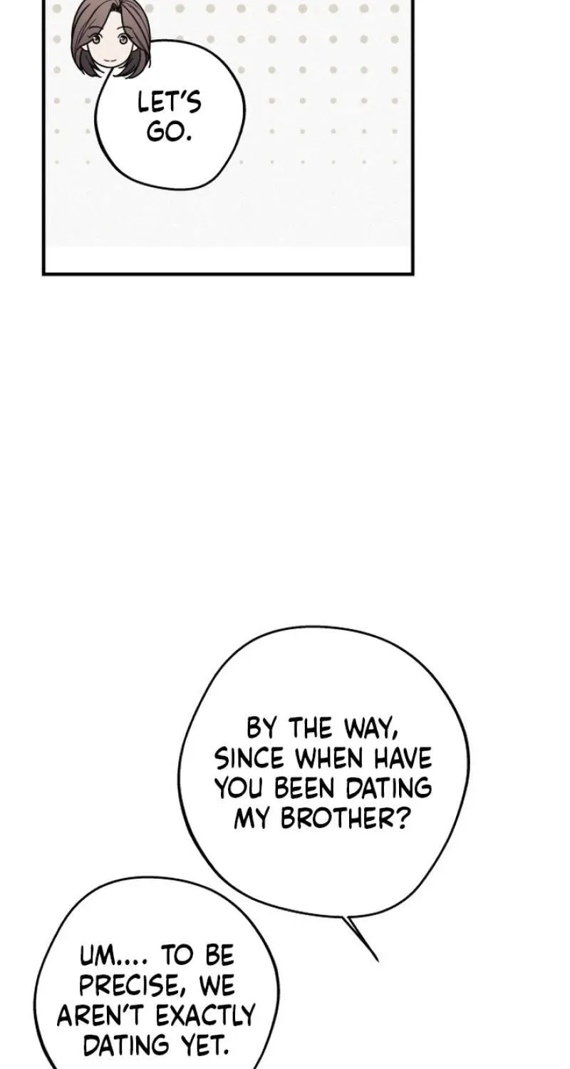 Sonna no Koi ja Nai Chapter 95 page 65