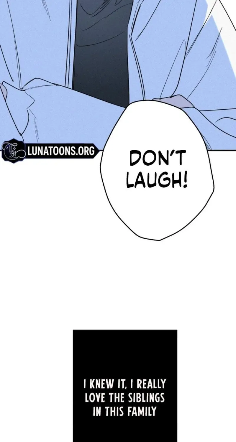 Sonna no Koi ja Nai Chapter 95 page 106
