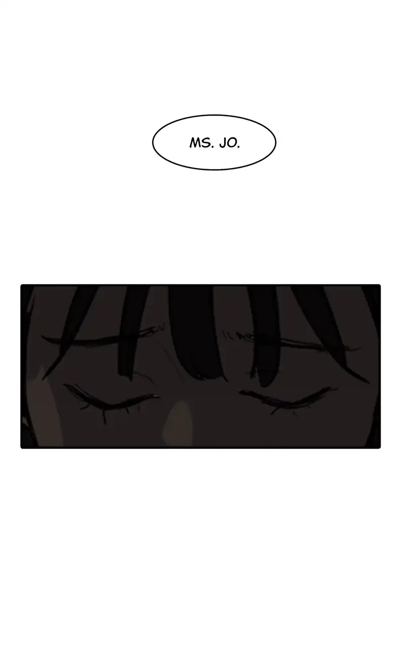 Suhee0 Chapter 5 page 1