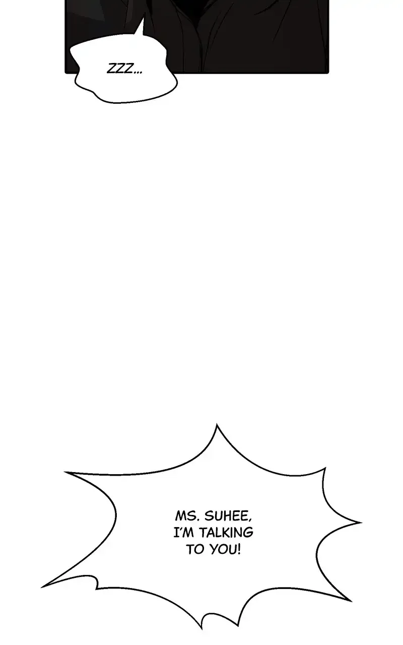 Suhee0 Chapter 5 page 3