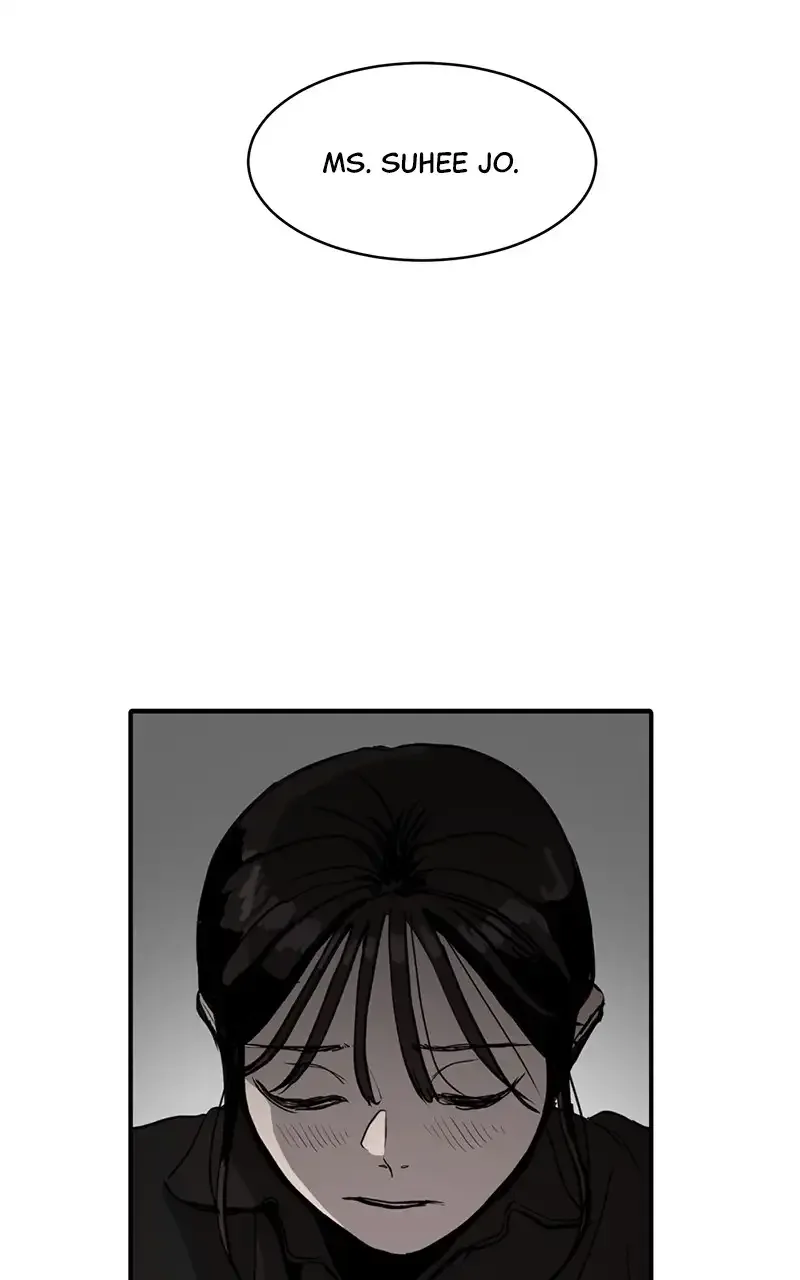 Suhee0 Chapter 5 page 2